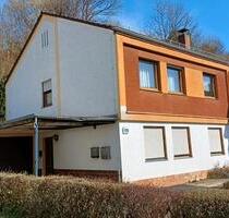 Haus in bester Lage zu verkaufen - Lemberg