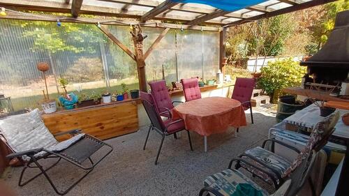 Foto - Einfamilienhaus in Lemberg zum Kaufen