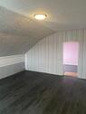 Foto - Viel Platz unterm Dach - helle 3ZKB Wohnung (81qm) in Merchweiler