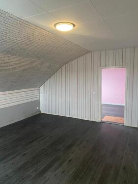 Foto - Viel Platz unterm Dach - helle 3ZKB Wohnung (81qm) in Merchweiler