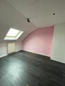 Foto - 3 Zimmer Dachgeschoßwohnung zur Miete in Merchweiler