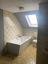 Foto - 3 Zimmer Dachgeschoßwohnung in Merchweiler