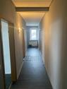Foto - Dachgeschoßwohnung in Merchweiler zur Miete
