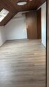 Foto - 2,5-Zimmer Dachgeschosswohnung in Oberhausen zu vermieten