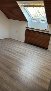 Foto - 2 Zimmer Dachgeschoßwohnung in Oberhausen