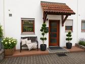 Foto - Reihenmittelhaus zu vermieten in Ansbach Eyb Einfamilienhaus Haus