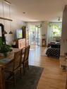 Foto - 6 Zimmer Reihenhaus zur Miete in Ansbach