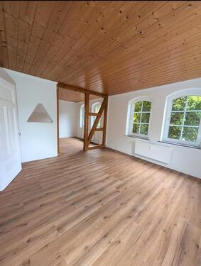 Foto - Charmante Altbauwohnung mit modernem Komfort in Daaden-Biersdorf