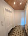 Foto - Erdgeschoßwohnung in Daaden zur Miete