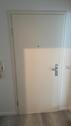 Foto - 2 Zimmer Erdgeschoßwohnung zur Miete in Oberhausen
