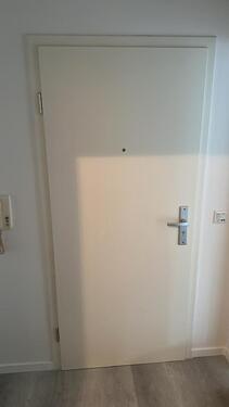 Foto - 2 Zimmer Erdgeschoßwohnung zur Miete in Oberhausen