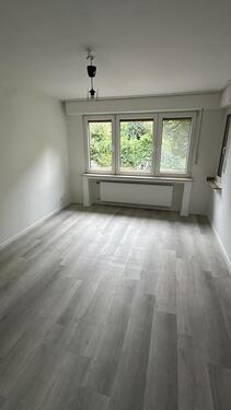 Foto - 2 Zimmer Erdgeschoßwohnung in Oberhausen