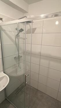 Foto - Erdgeschoßwohnung in Oberhausen zur Miete