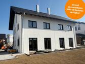 Foto - Moderne Doppelhaushälfte - Haus - Neubau - Provisionsfrei