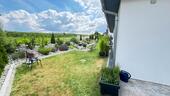 Foto - Bungalow in Wörnitz zum Kaufen