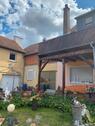 Foto - Mehrfamilienhaus, Wohnhaus in Burglauer
