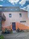 Foto - Mehrfamilienhaus, Wohnhaus in Burglauer zum Kaufen