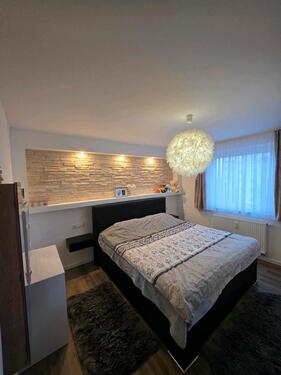 Foto - 3Zimmer Wohnung mit schönem Herkules-Blick