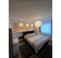 3Zimmer Wohnung mit schönem Herkules-Blick - Kassel Philippinenhof-Warteberg