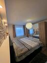 Foto - 3 Zimmer Etagenwohnung zum Kaufen in Kassel