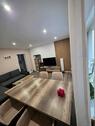 Foto - Etagenwohnung in Kassel zum Kaufen