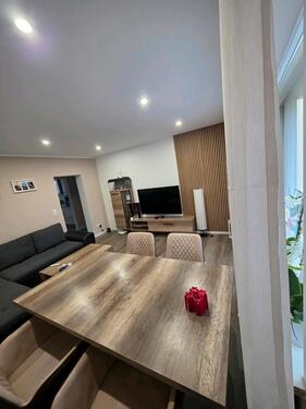 Foto - Etagenwohnung in Kassel zum Kaufen