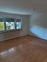 Foto - Wohnung im Herzen von Königstein im Taunus