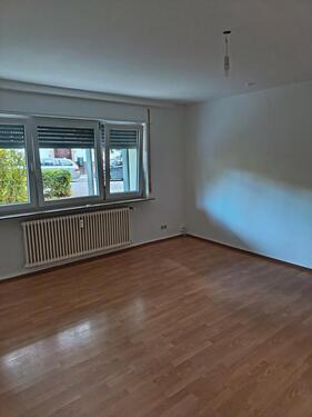 Foto - Wohnung im Herzen von Königstein im Taunus