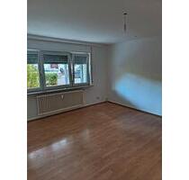 Wohnung im Herzen von Königstein im Taunus