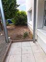 Foto - 2.5 Zimmer Erdgeschoßwohnung zum Kaufen in Königstein im Taunus