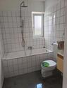 Foto - 2.5 Zimmer Erdgeschoßwohnung in Königstein im Taunus