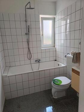 Foto - 2.5 Zimmer Erdgeschoßwohnung in Königstein im Taunus
