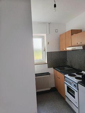 Foto - Erdgeschoßwohnung in Königstein im Taunus zum Kaufen