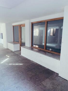 Foto - Büro-Gewerbefläche zentral gelegen in Geisenhausen