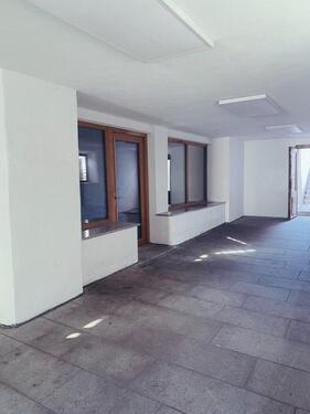 Foto - andere zur Miete in Geisenhausen