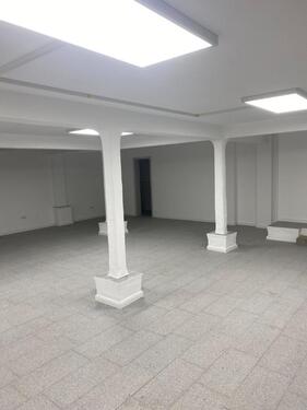 Foto - andere in Geisenhausen zur Miete