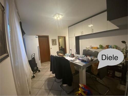 Foto - 