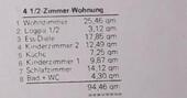 Foto - 4 Zimmer Einfamilienhaus in Dietzenbach