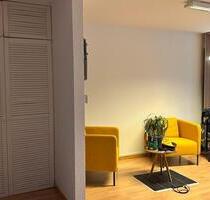 Büro Praxis in Braunschweig - TOP LAGE