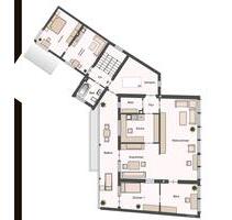 Großzügiges Wohnen in Eisenberg 135m2 mit Garten und Balkon - Eisenberg (Pfalz)