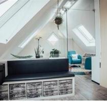 Praxis oder Büroraum - 500,00 EUR Kaltmiete, in Langenhagen (PLZ: 30855) Engelbostel