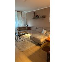 Annahmestopp, wegen hoher Anfrage Wunderschöne 3,5 Z. Wohnung - Bochum Bochum-Mitte