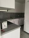 Foto - Mietwohnung 3ZKBB - 1.370,00 EUR Kaltmiete,