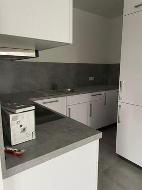 Foto - Mietwohnung 3ZKBB - 1.370,00 EUR Kaltmiete,