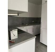 Mietwohnung 3ZKBB - 1.370,00 EUR Kaltmiete, in Steinfurt (PLZ: 48565)