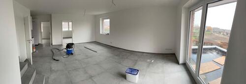 Foto - Etagenwohnung zur Miete in Steinfurt