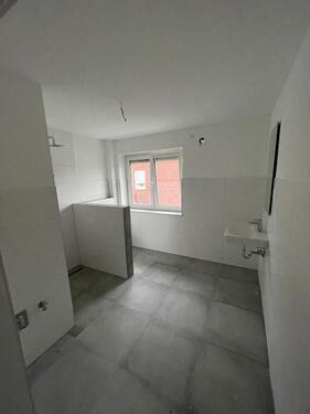 Foto - Etagenwohnung in Steinfurt