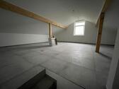 Foto - Etagenwohnung in Steinfurt zur Miete
