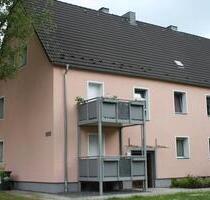 Bringen Sie Ihr Herz mit, es wird sich wohlfühlen! - Bottrop Batenbrock