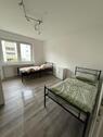 Foto - Schöne 3-Zimmer-Wohnung mit Stellplatz